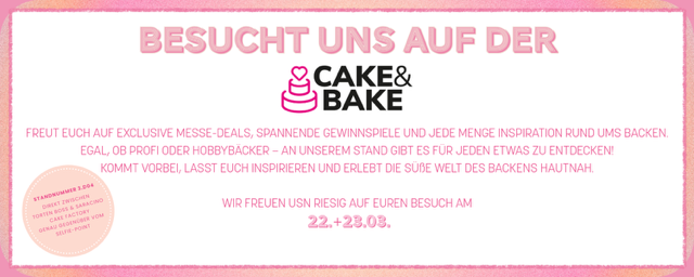 cake+bake