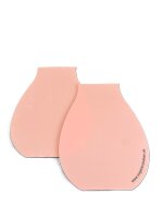 Ganacheplatten