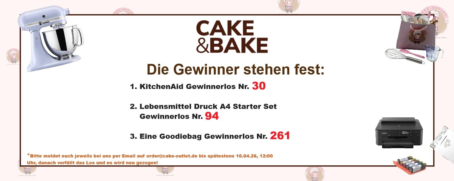 Herzlichen Glückwunsch