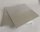 Cake Drum 30,5 cm (12 inch) QUADRAT 12 mm - Silber