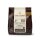 Callebaut Callets dunkle Schokolade 54,5 % Kuvertüre 400 gr. Beutel