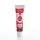 Rainbow Dust ProGel Red 25 ml Gelfarbe Lebensmittelfarbe