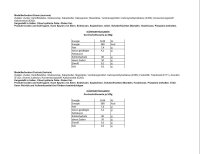 Saracino Modellierpaste Hellblau 250 g MHD 02/2026