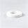 Floristenband Tape weiß - 12 mm