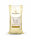 Callebaut Callets weiße Schokolade ( W3 ) VELVET 32 % Kuvertüre 10 kg Beutel