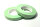 Floristenband Tape Hellgrün - 12mm