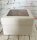 Tortenkarton Cake Box 15,75 x 15,75 x 25,4 cm