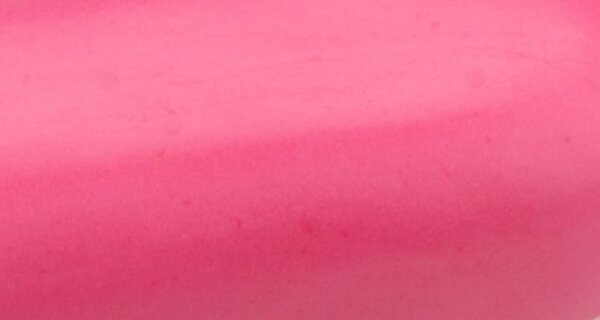 Rollfondant Premium Plus Pink 1 Kg