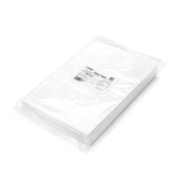 Saracino Wafer Paper Esspapier Oblatenpapier DIN A4, 0,3...