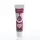 Rainbow Dust ProGel Mulberry ( Wine Red ) 25 ml Gelfarbe Lebensmittelfarbe