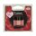 Rainbow Dust edible Lustre alle Farben LUSTRE STARLIGHT PINK SKY RETAIL