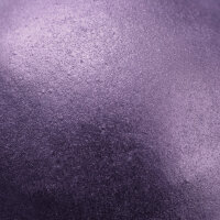 Rainbow Dust edible Lustre alle Farben LUSTRE STARLIGHT PURPLE PLANET RETAIL