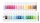 Colour Mill Oil Blend alle Farben 20ml