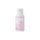 Colour Mill Oil Blend Lilac 20ml