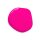 Colour Mill Oil Blend Hot Pink 20ml