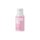 Colour Mill Oil Blend Baby Pink 20ml