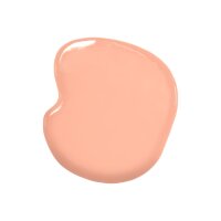 Colour Mill Oil Blend Peach 20ml