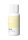 Colour Mill Lemon 20ml