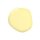 Colour Mill Oil Blend Lemon 20ml