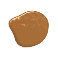 Colour Mill Oil Blend Clay 20ml