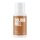 Colour Mill Oil Blend Clay 20ml