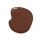 Colour Mill Oil Blend Chocolate 20ml