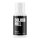 Colour Mill Oil Blend Black 20ml