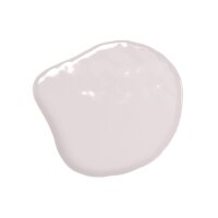 Colour Mill Oil Blend Taupe 20ml