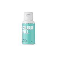 Colour Mill Oil Blend Tiffany 20ml