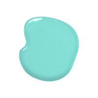 Colour Mill Oil Blend Tiffany 20ml