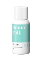 Colour Mill Tiffany 20ml