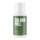Colour Mill Oil Blend Olive 20ml