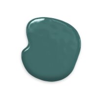 Colour Mill Oil Blend Ocean 20ml