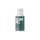 Colour Mill Oil Blend Ocean 20ml