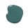 Colour Mill Oil Blend Ocean 20ml