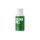 Colour Mill Oil Blend Forest 20ml