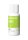 Colour Mill Lime 20ml