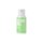 Colour Mill Mint Green 20ml