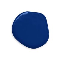 Colour Mill Oil Blend Navy Blau 20ml
