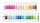 Colour Mill Next Generation Lebensmittelfarben auf Ölbasis alle Farben 100ml
