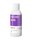 Colour Mill Purple 100ml