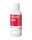 Colour Mill Red 100ml