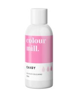 Colour Mill Candy 100ml