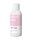 Colour Mill Baby Pink 100ml