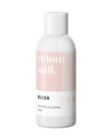 Colour Mill Blush 100ml