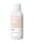 Colour Mill Nude 100ml