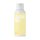 Colour Mill Lemon 100ml