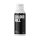 Colour Mill Black 100ml