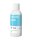 Colour Mill Sky Blue 100ml