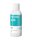 Colour Mill Teal 100ml